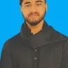 Mirza Muhammad Ammar Baig
