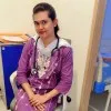 Soniya Kore