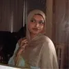 Yousha Khaled