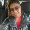 Marniz Lawson