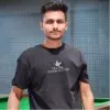 Lalit Patil