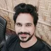 Ritesh Barathe
