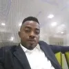IFEANYI UKANDU