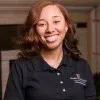 AnaBeth Spivey