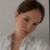 Zühre Ersoy
