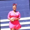 Ntombi Nduku