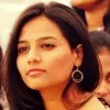 Sheetal Ghutukade Zanje