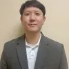 Jason Chung
