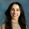 Asmaa Zoheiri