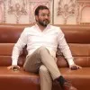 Dushyant Poswal
