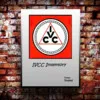 IVCC Inventory