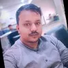 suraj kumar