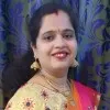 Meghna Durgesh Upadhyay