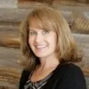 Jill Krcma