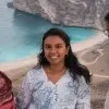 Sruthi Vinitha