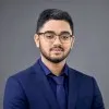 Harrishan