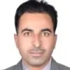Jumah Kaysoom