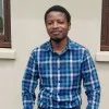 Tatenda William Mhlanga