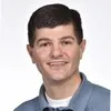 Jason Schock
