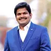 Siva Ganesh Ankana
