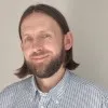 Ben Coggins