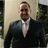 Diego Evangelista