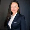 Claudia Goncalves