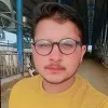Uzair Tayyab