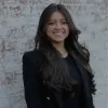 Jacqueline Veliz