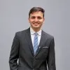 Sumeet Soni
