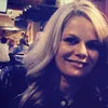 Tracey Reierson