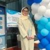 Rameen Kashif