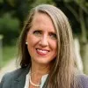 Karen Miller