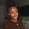Jahna Richards