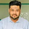 Sameer Kaduskar