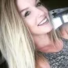 Brandi knight