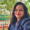 Susri Sunanda