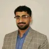 Mohammad Asrar