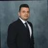 Allan Soler Hernandez