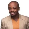 Frankie McLaurin