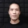 ✯ Gary Ma