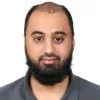 Muhammad Rehan Mehmood