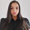 Emily Bastos dos Santos