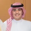 Nawaf Alsamnan