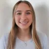 Desirae Erdmann