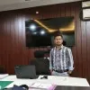 Bablu Gupta