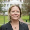 Barbara Riess