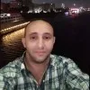 Amir Basiony