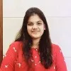 Padmaja Varadharajan