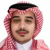 Mohsen Almalki